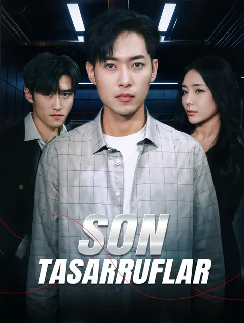 Son Tasarruflar