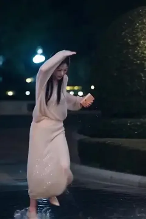 Sonsuz pişmanlıkla biten aşk