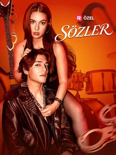 Sözler