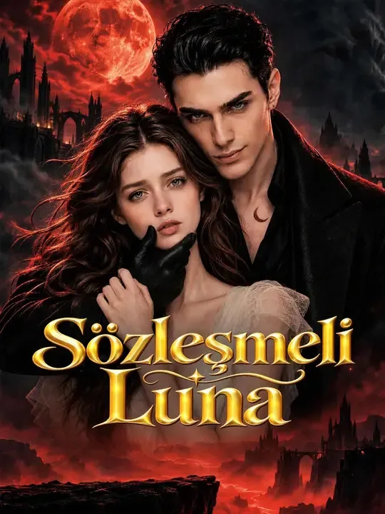 Sözleşmeli Luna