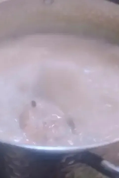 Stajyerin iş yeri yükselişi