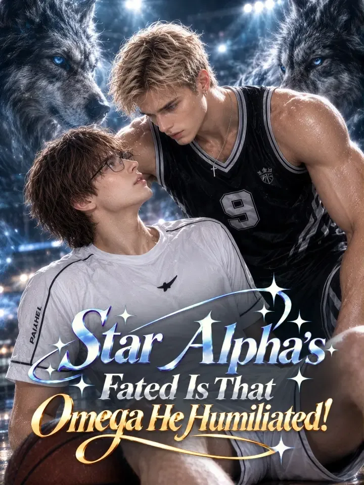 Star Alphas Fated Is That Omega He Humiliated İzle