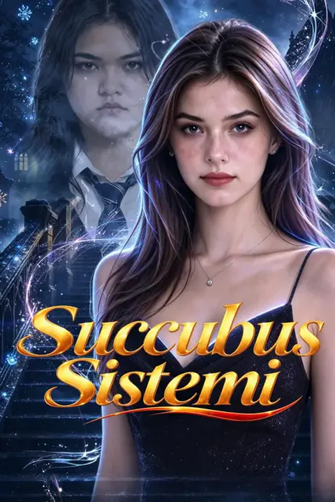 Succubus Sistemi