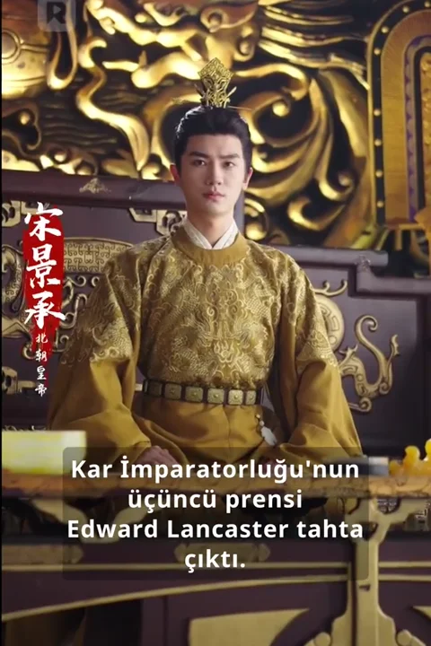 Sultanım, O Asla İhanet Etmedi