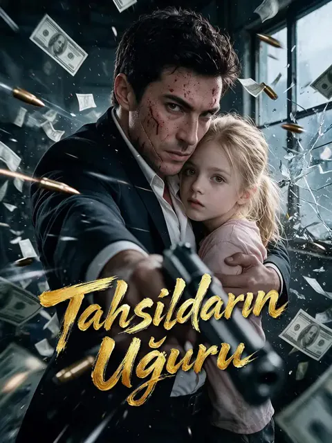 Tahsildarın Uğuru