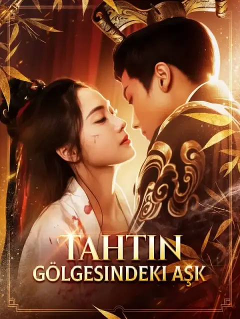 Tahtın Gölgesindeki Aşk