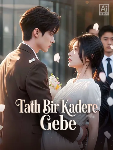 Tatlı Bir Kadere Gebe