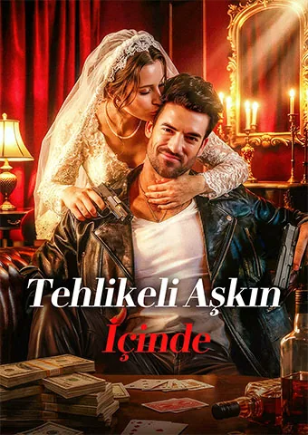 Tehlikeli Aşkın İçinde