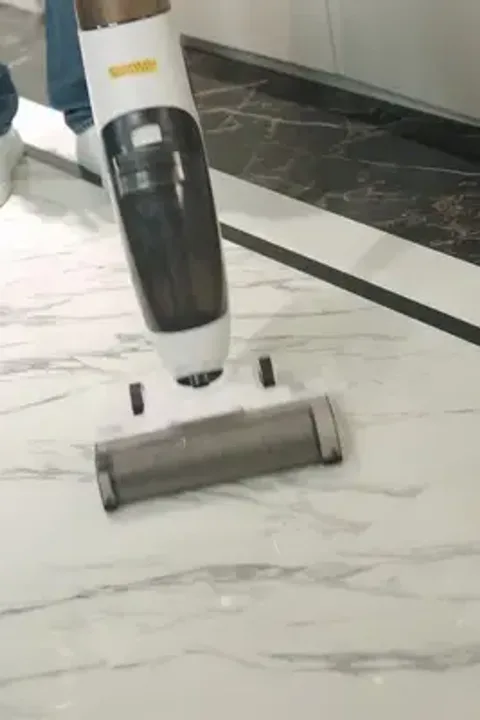 Tek liraya her şey