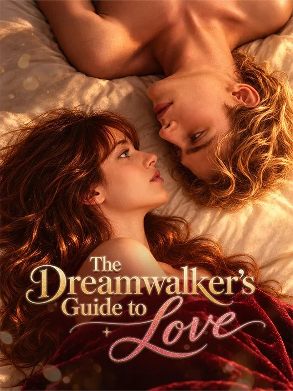 The Dreamwalker's Guide to Love Full HD İzle
