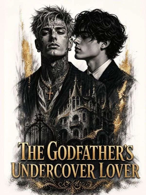 The Godfather's Undercover Lover Full HD İzle