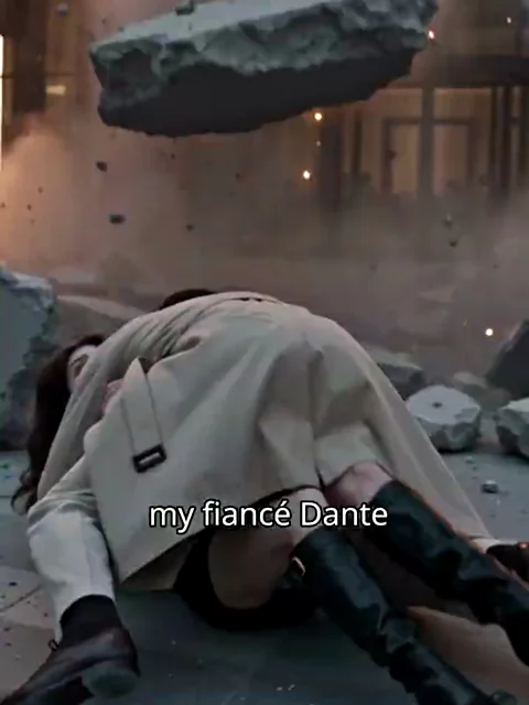 The Mafia Don Forgot His Bride Full HD İzle