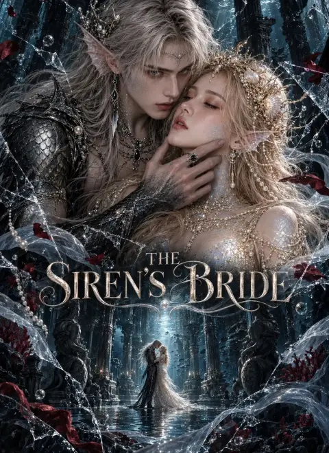 The Siren's Bride Full İzle (Türkçe Dublaj)