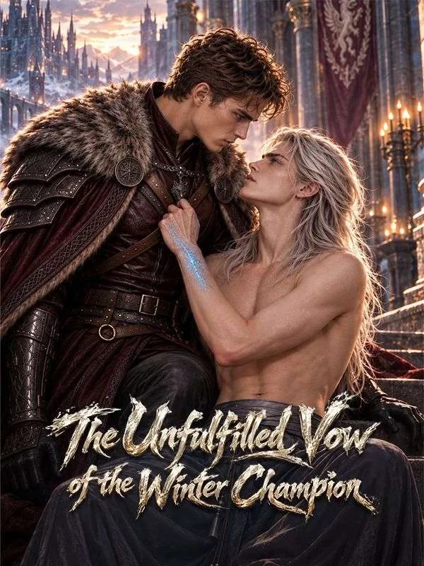 The Unfulfilled Vow of the Winter Champion Full HD İzle