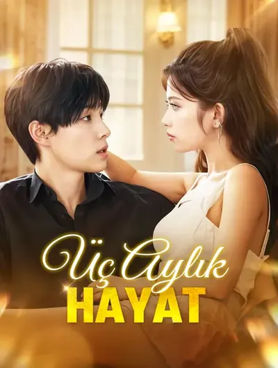 Üç Aylık Hayat