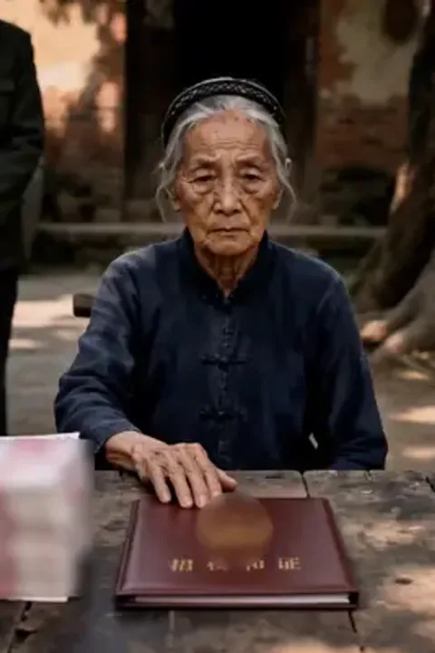Üç yıl saklanan turşu sırrı