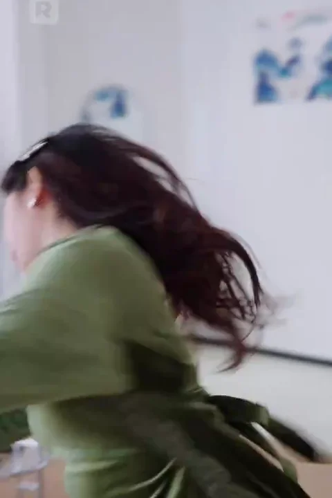 UNUTULAN KOCA