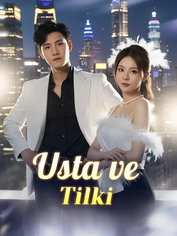 Usta ve Tilki