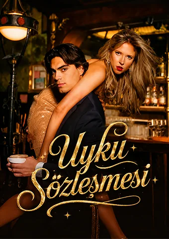 Uyku Sözleşmesi