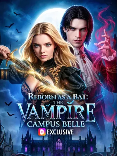 VAMPİR LORDU