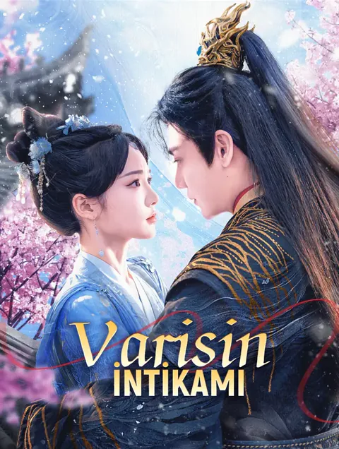 Varisin İntikamı(Dublajlı)
