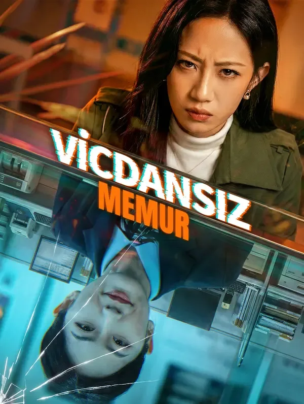 VİCDANSIZ MEMUR