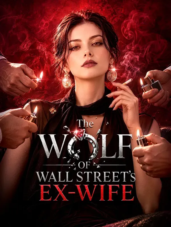 Wall Street Kurdu'nun Eski Eşi Full HD İzle