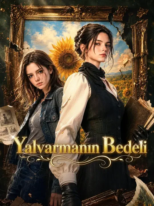 Yalvarmanın Bedeli