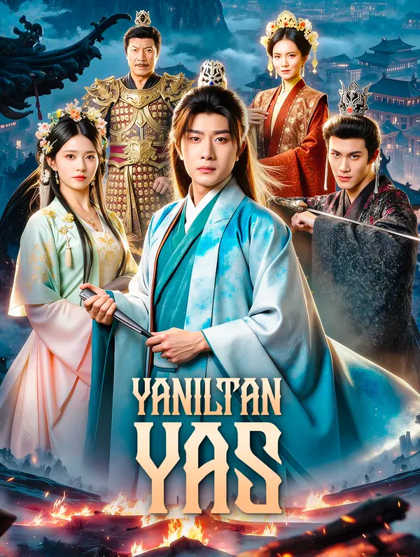 Yanıltan Yas