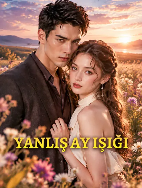YANLIŞ AY IŞIĞI