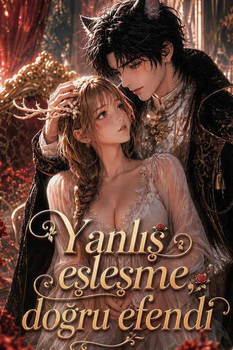 Yanlış eşleşme, doğru efendi