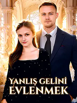 Yanlış Gelini Evlenmek