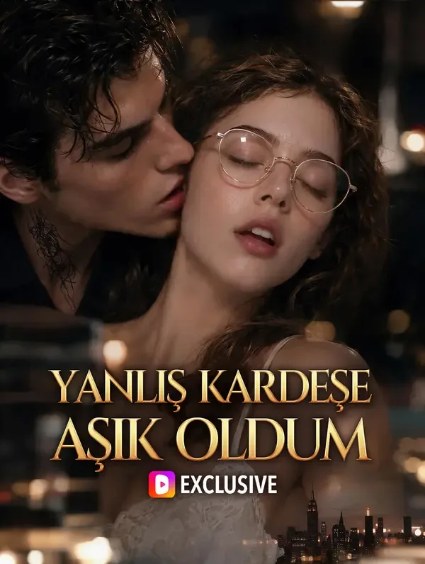 YANLIŞ KARDEŞE AŞIK OLDUM (Dublajlı) - Full İzle (Tüm Bölümler Tek Parça)