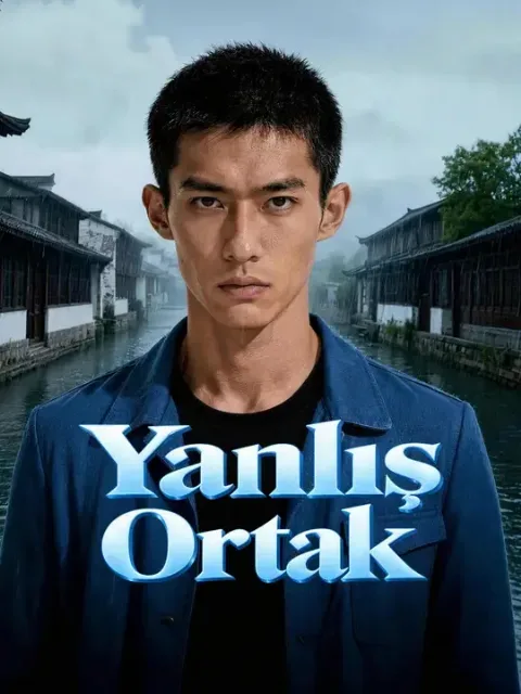 Yanlış Ortak