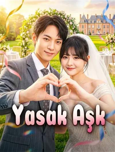 Yasak Aşk