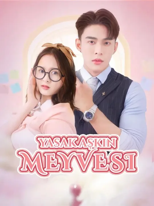 Yasak Aşkın Meyvesi