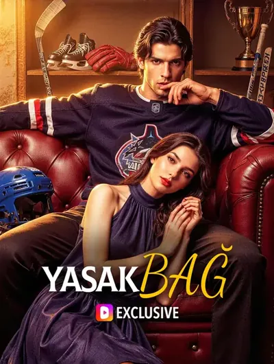 Yasak Bağ