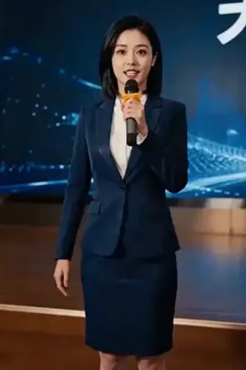 Yazılım mühendisinin zaferi