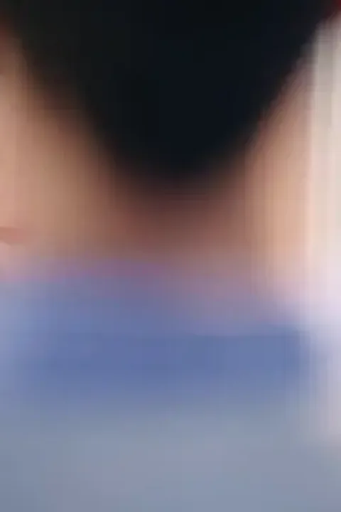 Yedi yıl sonra eşim eski rakibim