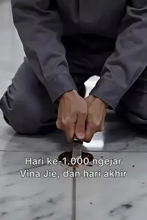 Yedi yıllık aşk geri dönmez
