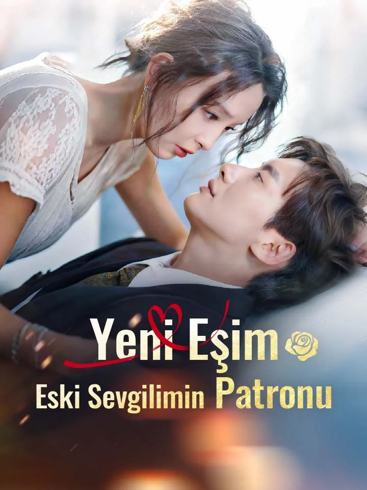 Yeni Eşim Eski Sevgilimin Patronu