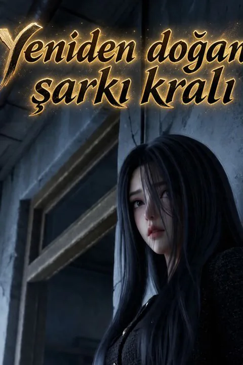 Yeniden doğan şarkı kralı