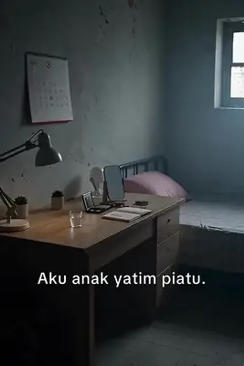 Yeniden doğup mücevher yeteneğimle yükseldim