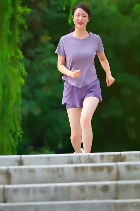 Yenilmez Annem