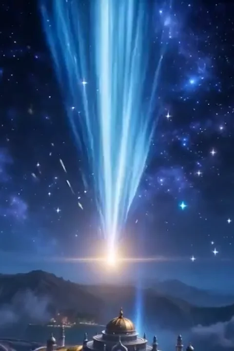 Yenilmez Evrim: Civciv Olarak Başlamak
