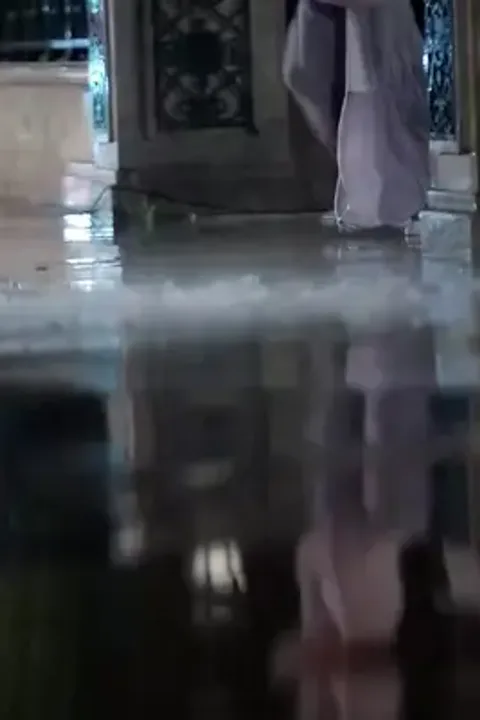 Yüz acıdan sonra sevgim tükendi