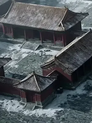 Yüz kadın tutuklu kıtlık kralı