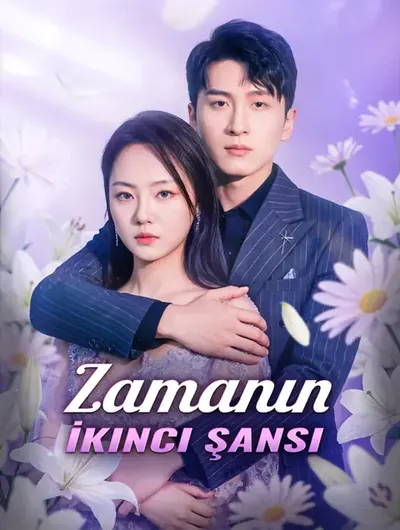 Zamanın İkinci Şansı