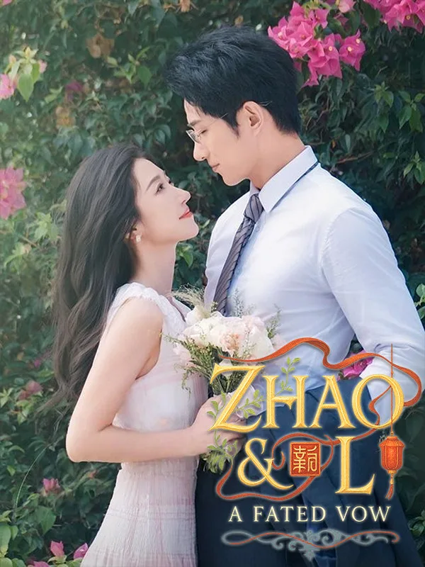 Zhao & Li: Kader Sözü