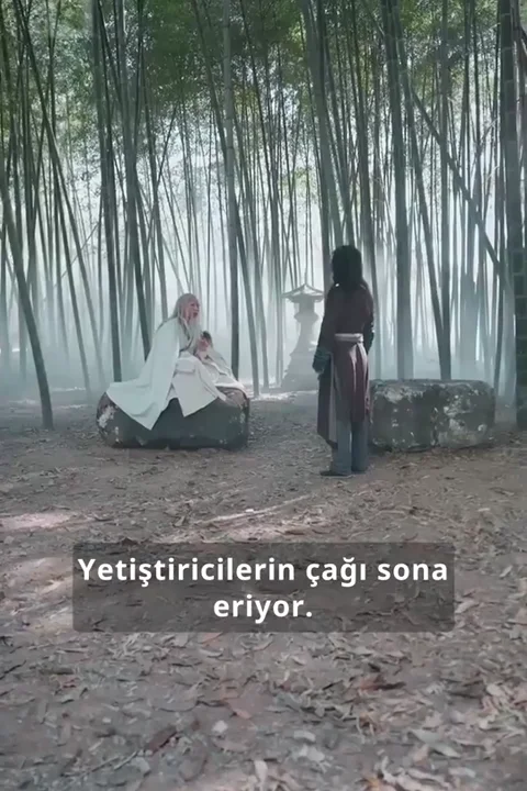Zirvedeki Erkek Kardeşim